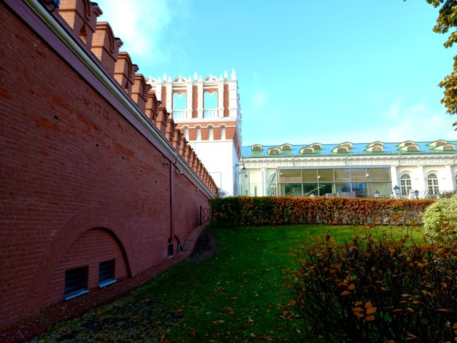 20211018_115440.jpg