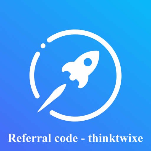 Star network Referral code - thinktwixe.jpg