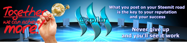 1000014414.png