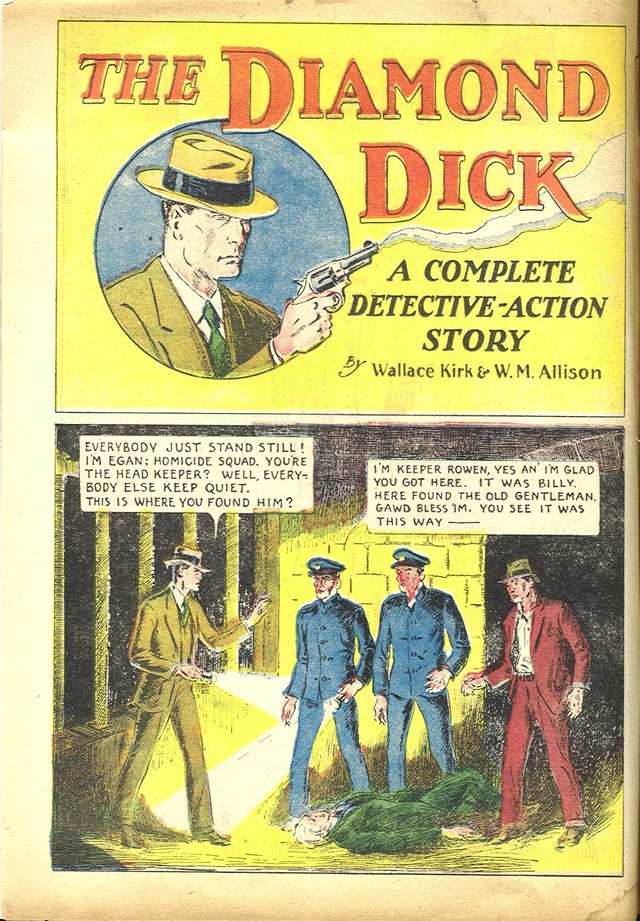 Detective Picture Stories 0001.jpg