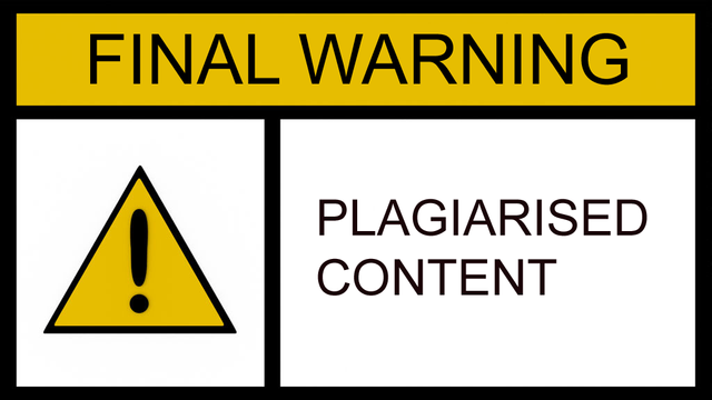plagiarised-content-final-warning.png