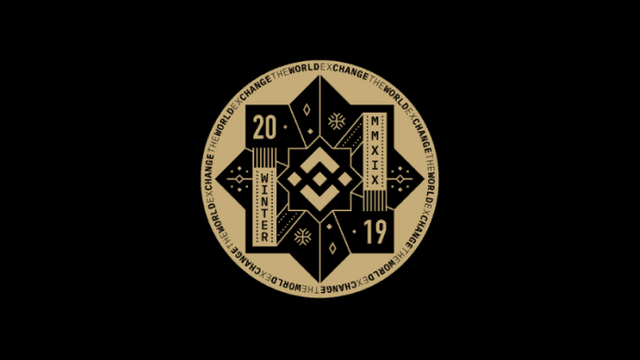 binance-holiday-2019-collectibles-exchange-the-world-on-black-696x392.png