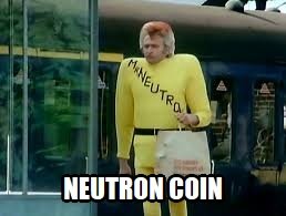 neutron coin.jpg