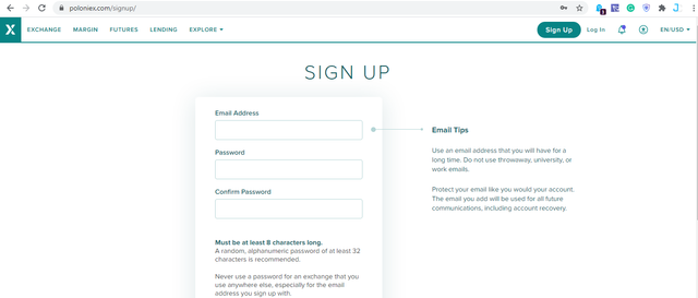 poloniex-signup-1.png