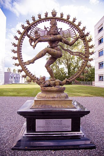 Shiva's_statue_at_CERN_engaging_in_the_Nataraja_dance.jpg