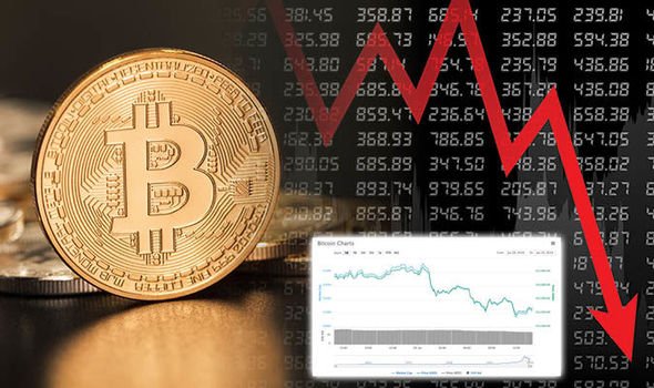bitcoin-price-new-why-btc-going-down-crash-latest-cryptocurrency-911501.jpg