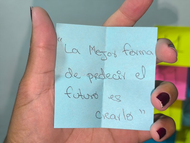 1000630280.jpg