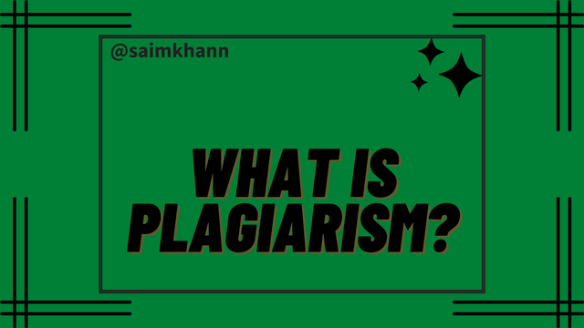 What is plagiarism.png