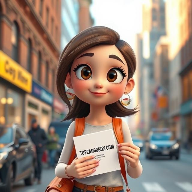 494ad570-c51c-49ee-a361-310e40afc23b.jpg