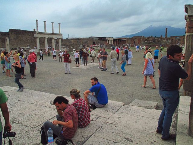 PompeiiTownCenter.jpg