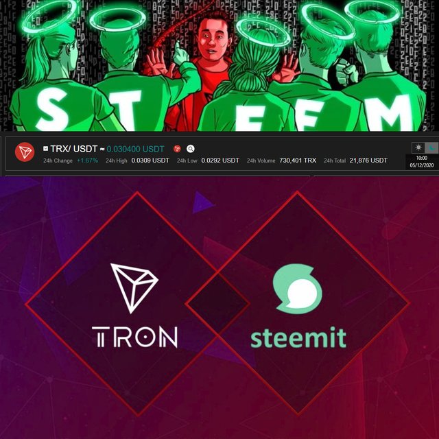 tronsteem.jpg