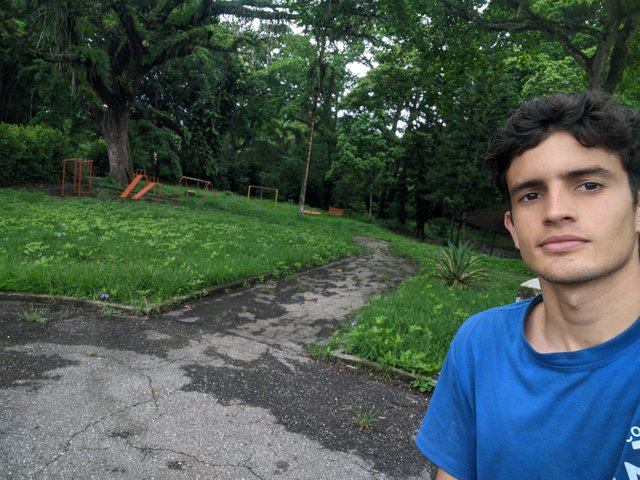 PXL_20250507_104919624.jpg