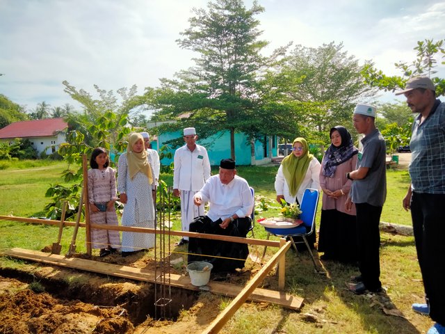 IMG20250810092937.jpg