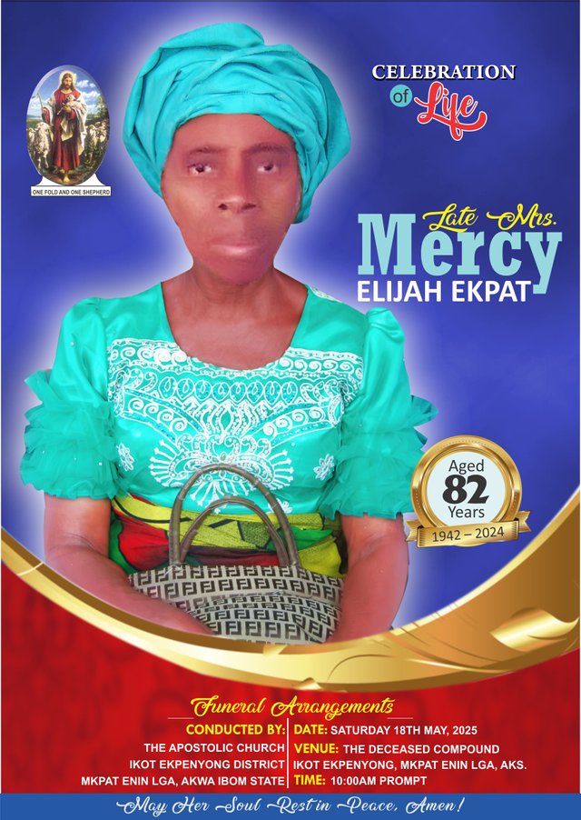 poster 2.jpg
