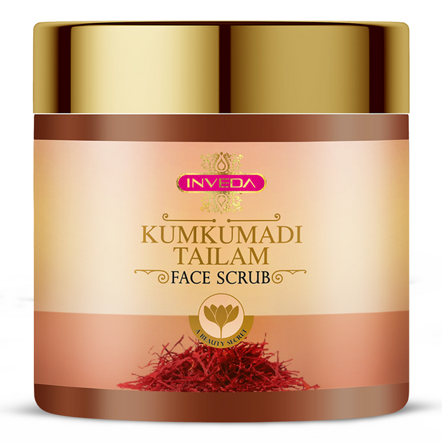 kumkumadi-tailam-face-scrub-a-beauty-secret.png