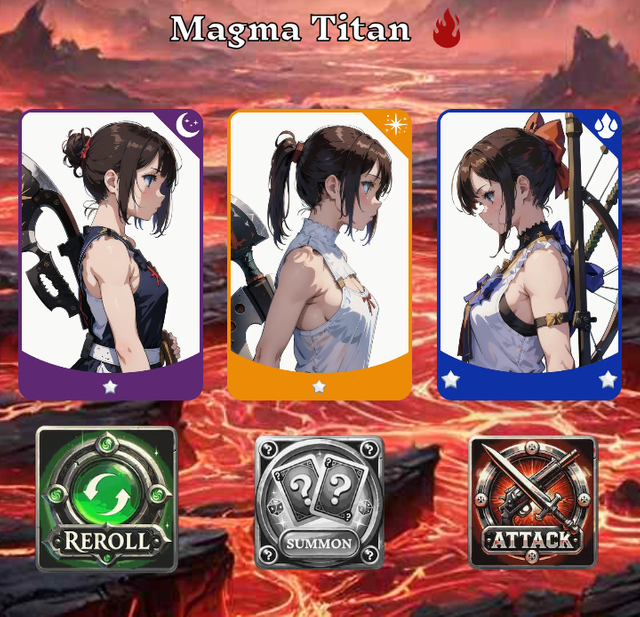1000040552.png