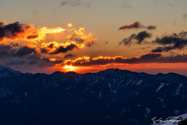 2019-01-04-Dobratsch-Sunrise-03.jpg