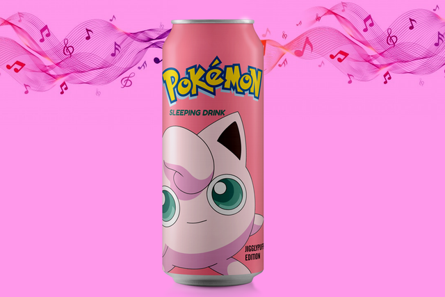 pokemon-jigglypuff-drink.png