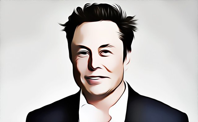 elon-musk-6222396_1280.jpg