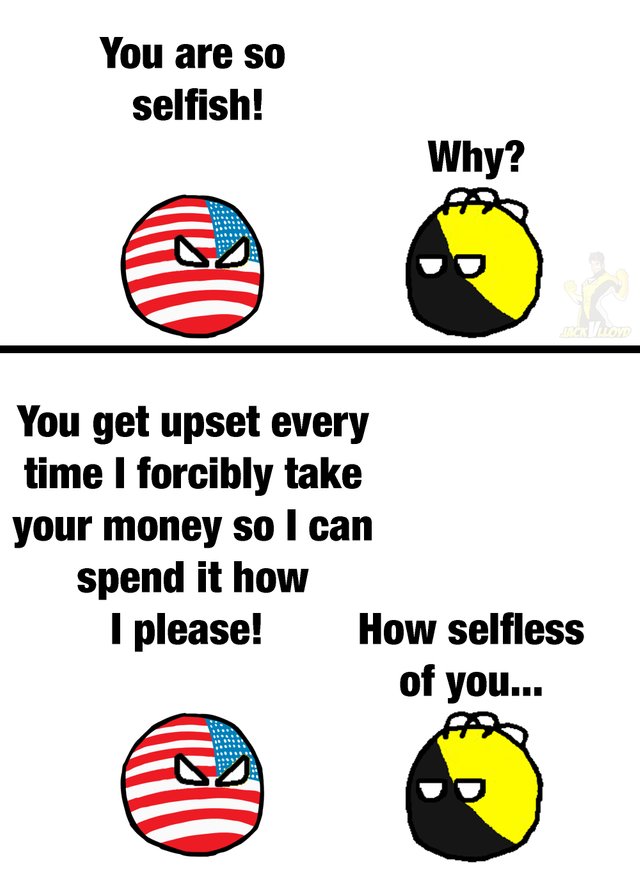 selfish usaball.jpg