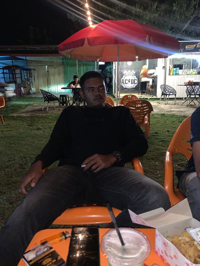 IMG_4662.jpeg
