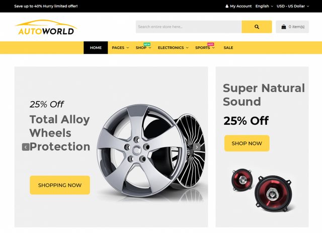 4. Auto World – Auto Parts Responsive Magento 2 Theme.png