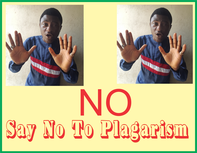 NO TO PLAGARISM.png