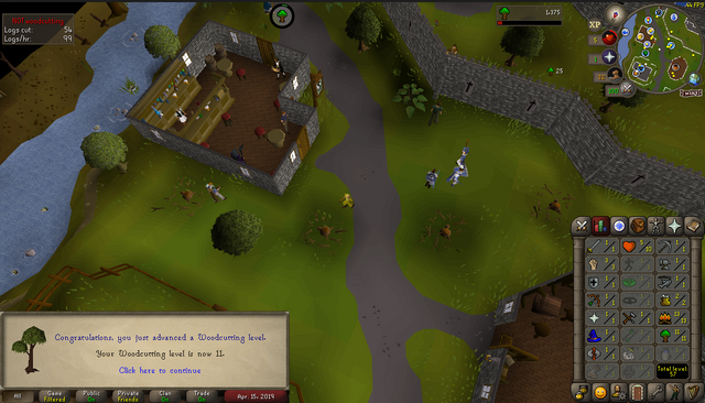 Woodcutting(11).png