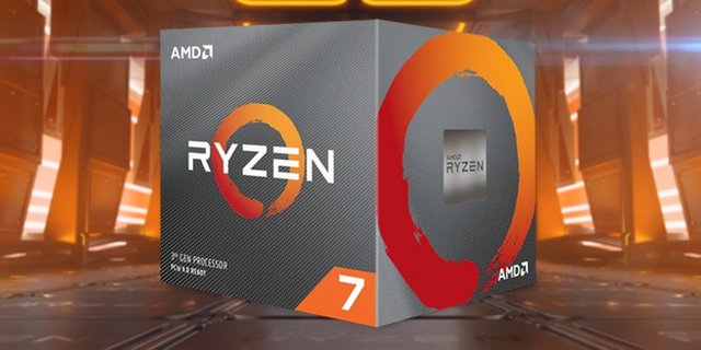 AMD Ryzen 7 3700X.jpg