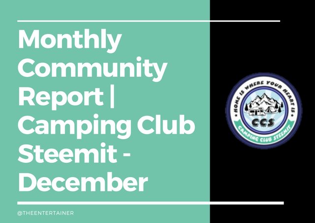 Monthly Community Report  Camping Club Steemit - July_20240102_222306_0000.jpg