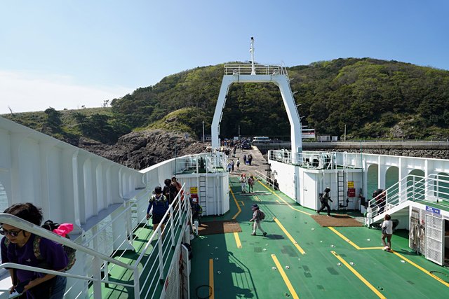b-DSC04838.JPG