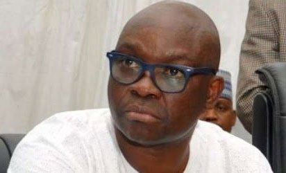 ad fayose.jpg