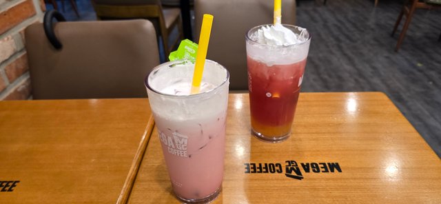 KakaoTalk_20250726_192416251_05.jpg