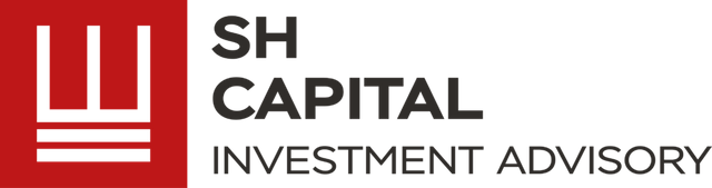 cropped-LOGO_ShCapital_1-1024x270.png