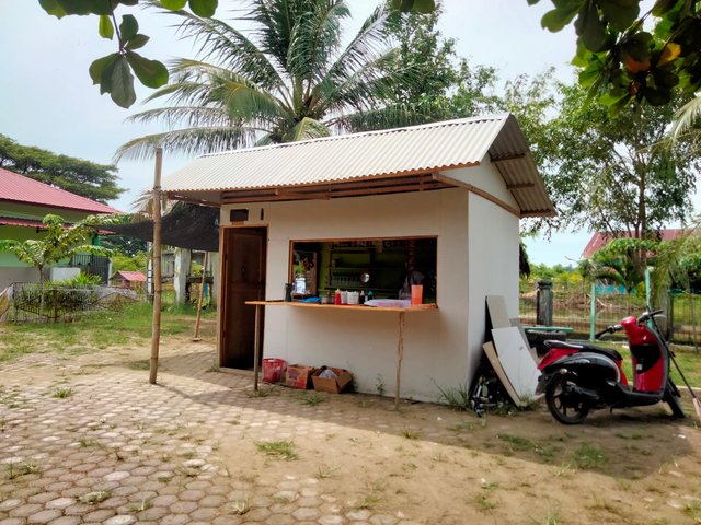 IMG20250918103521.jpg