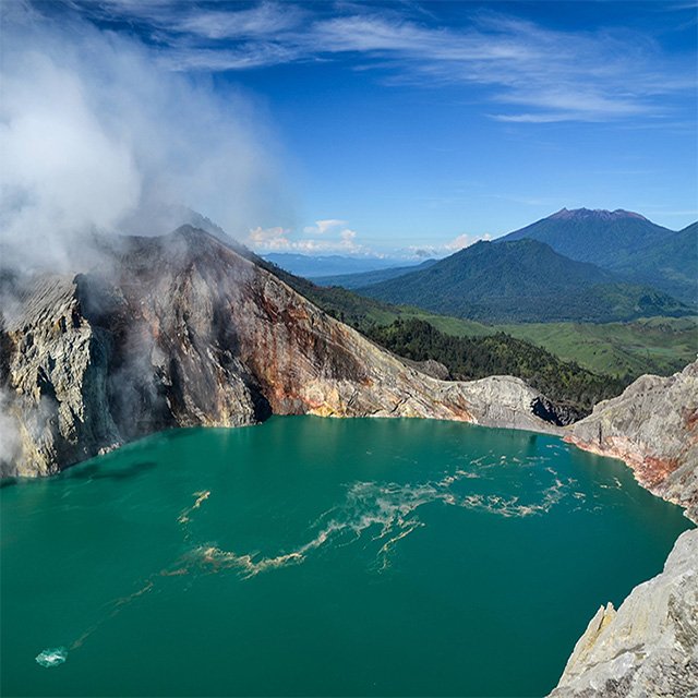 ijen.jpg