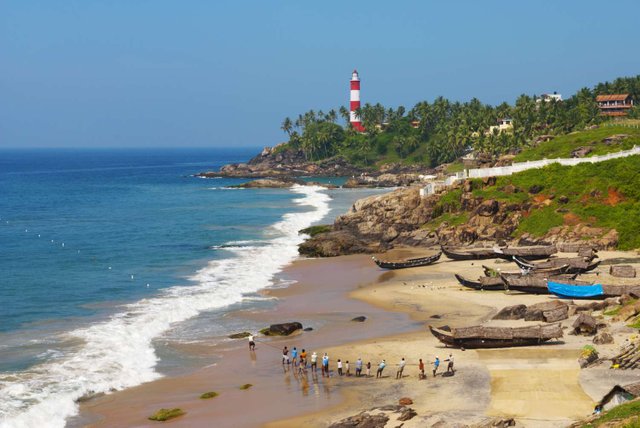 Kerala_Beachs.jpg