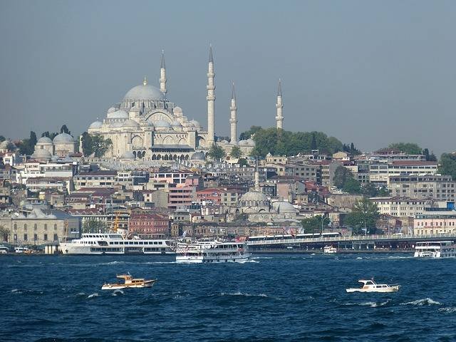 istanbul-777068_640_1522918099.jpg