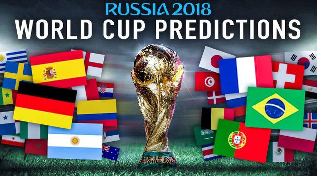 world-cup-group-draw-predictions.jpg