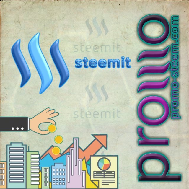 steem.jpg