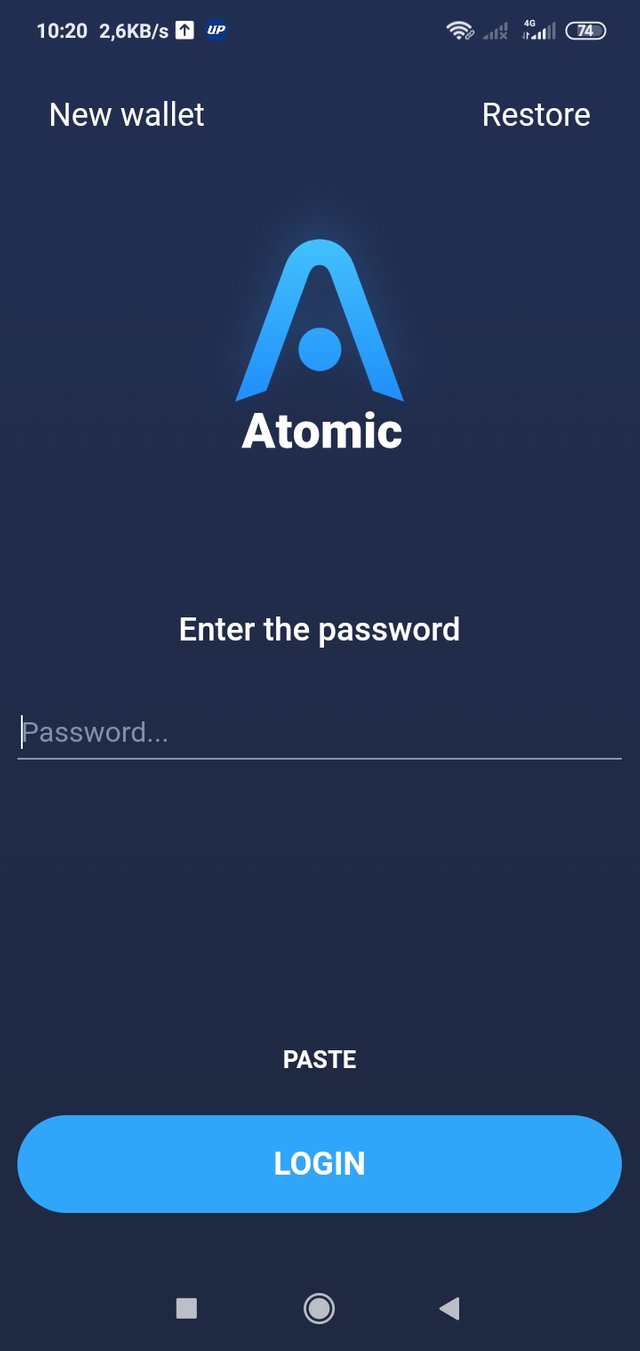 Screenshot_2021-03-07-10-20-15-633_io.atomicwallet.jpg