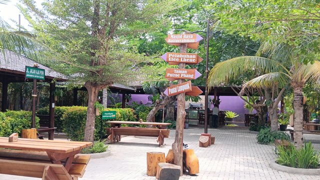 20250824_135626.jpg