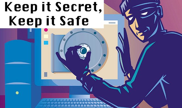 secret-safe.jpg