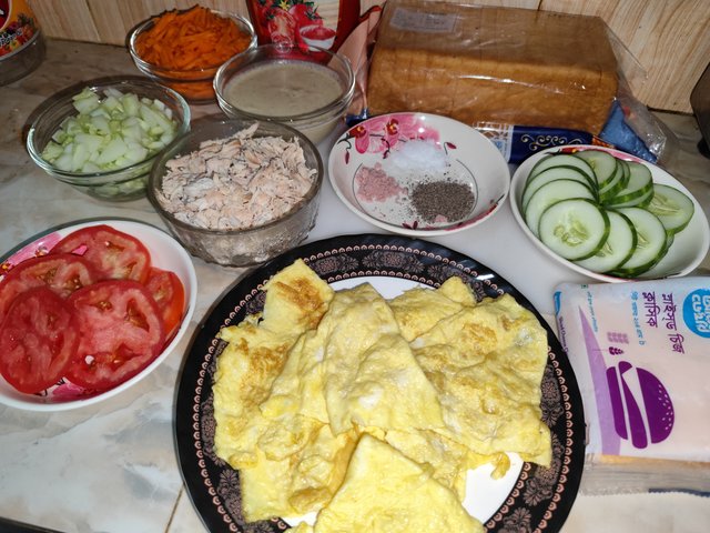 IMG_20250820_220231.jpg