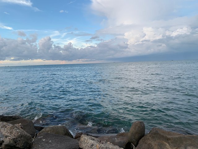 2139DF5D-132F-4CAD-BEA5-D33A8F4EAF94.jpeg