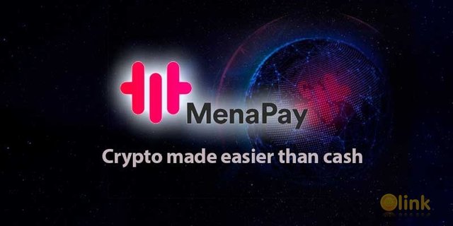 1585_ico-menapay_thb.jpg