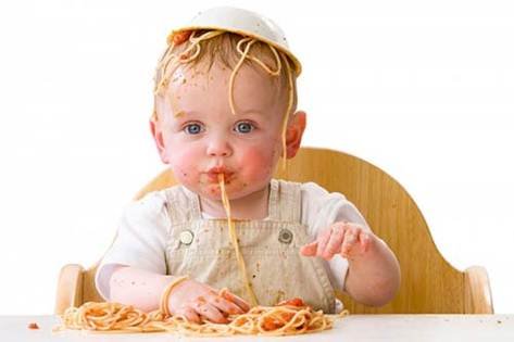 5-Popular-Mistakes-When-Feeding-Babies_2.jpg