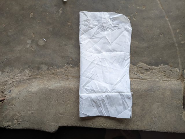 1000569220.jpg