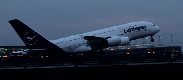 lh380start3.JPG