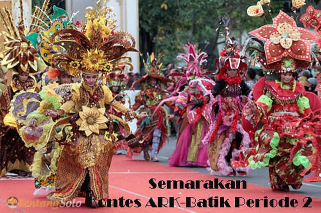 solo-batik-carnival.jpg